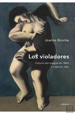 Bertrand.pt - Los Violadores