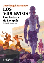 Los Violentos