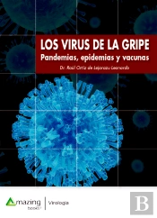 Los Virus De La Gripe