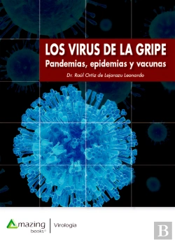 Bertrand.pt - Los Virus De La Gripe