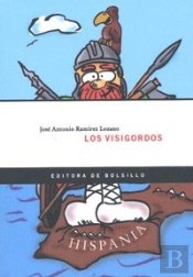 Los Visigordos.