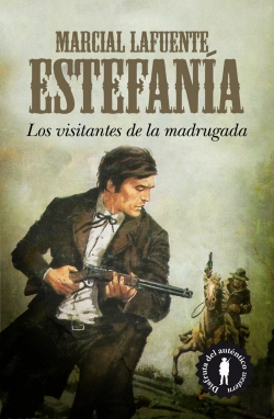 Bertrand.pt - Los Visitantes De La Madrugada