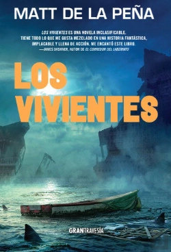 Bertrand.pt - Los Vivientes