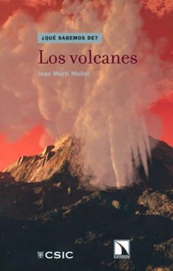 Bertrand.pt - Los Volcanes