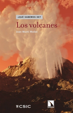 Bertrand.pt - Los Volcanes