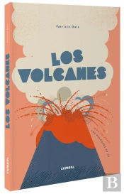 Los Volcanes