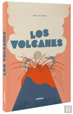 Bertrand.pt - Los Volcanes