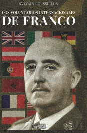 Los Voluntarios Internacionales De Franco