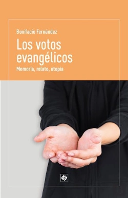 Bertrand.pt - Los Votos Evangelicos