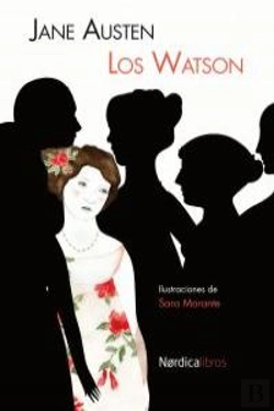 Bertrand.pt - Los Watson