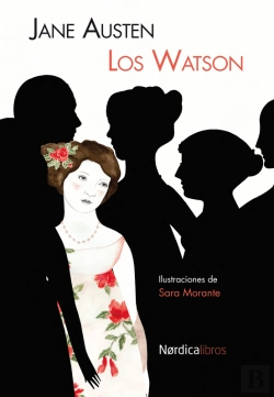 Bertrand.pt - Los Watson