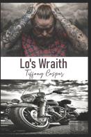 Lo'S Wraith