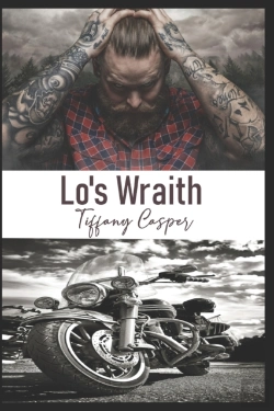 Bertrand.pt - Lo'S Wraith