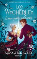 Los Wycherley 2