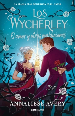 Bertrand.pt - Los Wycherley 2
