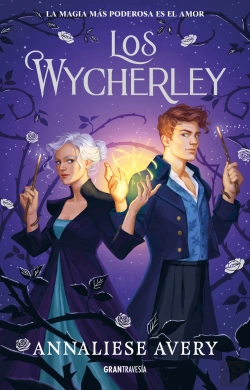Bertrand.pt - Los Wycherley