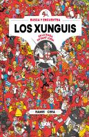 Los Xunguis En Sant Jordi (Colección Los Xunguis)