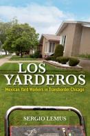 Los Yarderos