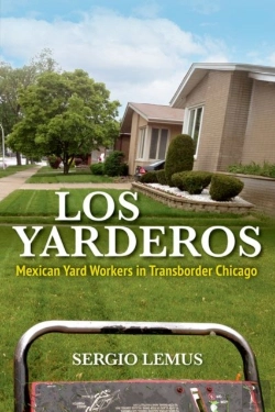 Bertrand.pt - Los Yarderos