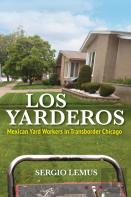 Los Yarderos