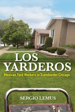Bertrand.pt - Los Yarderos