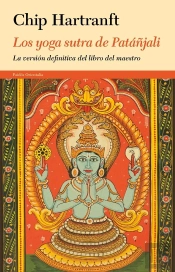 Los Yoga Sutra De Patáñjali