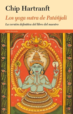 Bertrand.pt - Los Yoga Sutra De Patáñjali