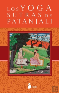 Bertrand.pt - Los Yoga Sutras De Patanjali