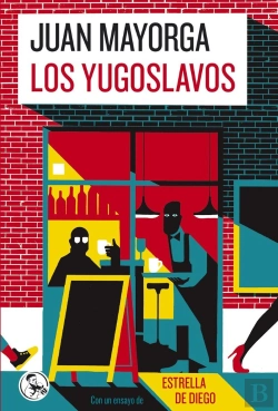 Bertrand.pt - Los Yugoslavos