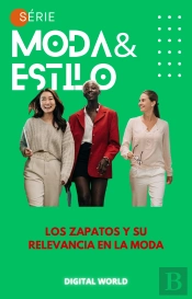 Los Zapatos Y Su Relevancia En La Moda
