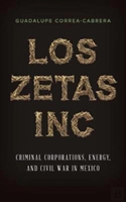 Bertrand.pt - Los Zetas Inc.