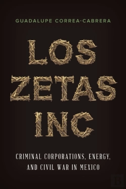Bertrand.pt - Los Zetas Inc.
