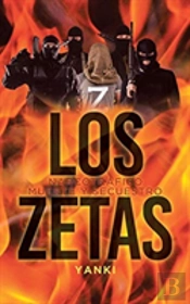 Los Zetas