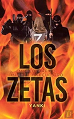 Bertrand.pt - Los Zetas