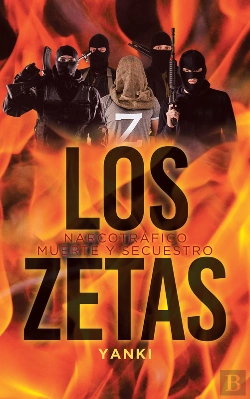 Bertrand.pt - Los Zetas