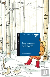 Los Zorros Del Norte