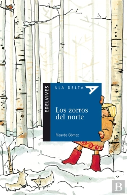 Bertrand.pt - Los Zorros Del Norte