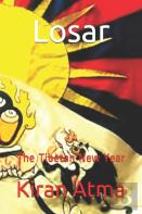 Losar