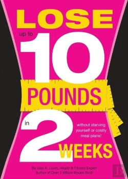Bertrand.pt - Lose 10 Pounds In Two Weeks
