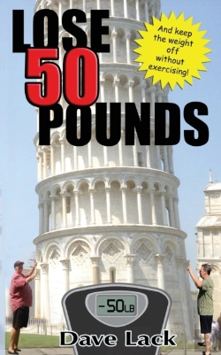 Bertrand.pt - Lose 50 Pounds And Keep The Weight Off Without Exercising!