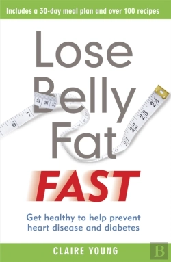 Bertrand.pt - Lose Belly Fat Fast