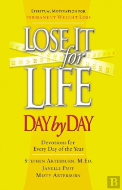 Bertrand.pt - Lose It For Life Day By Day