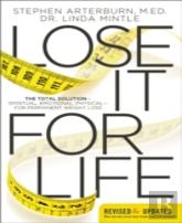 Lose It For Life