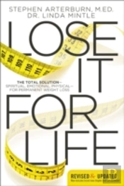 Lose It For Life