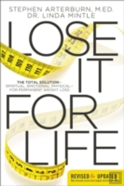Bertrand.pt - Lose It For Life