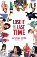 Lose It For The Last Time
