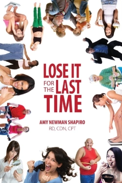 Bertrand.pt - Lose It For The Last Time