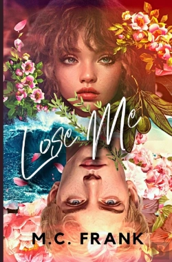 Bertrand.pt - Lose Me.