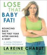 Lose That Baby Fat!
