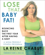 Lose That Baby Fat!